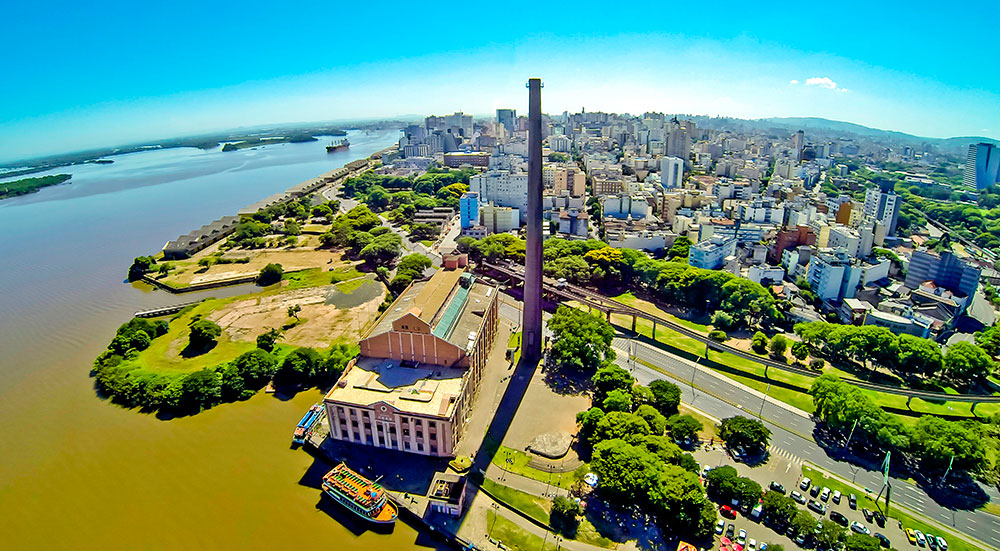 Equiparação hospitalar em Porto Alegre: como clínicas podem pagar até 70% menos em impostos?