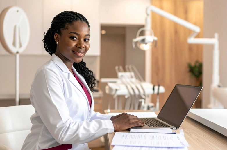 Contabilidade para Dentistas | EFIZ CONSULTORIA