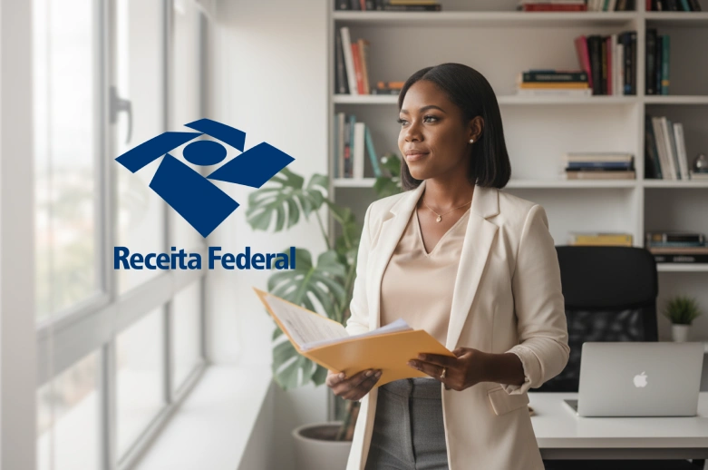 Como Declarar o Imposto de Renda Sendo Psicóloga | EFIZ CONSULTORIA