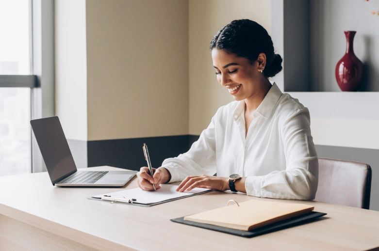 Como Abrir CNPJ Sendo Psicóloga: Passo a Passo Completo | EFIZ CONSULTORIA