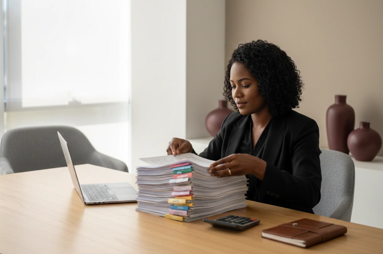 Como Declarar Imposto de Renda Sendo Psicóloga: Guia Completo para 2026