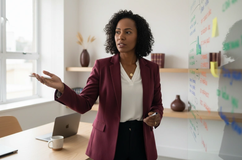 Reforma Tributária 2026: O Que Muda para Psicólogas no Simples Nacional