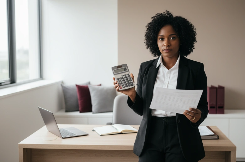 Quanto uma Psicóloga Paga de Imposto no Simples Nacional | EFIZ CONSULTORIA