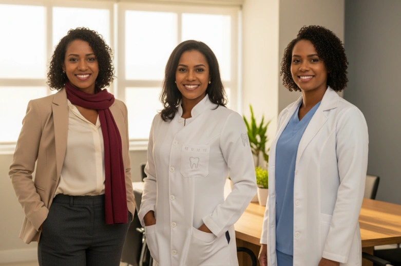 Simples Nacional: o Regime Tributário Ideal para Psicólogas, Dentistas e Médicas | EFIZ CONSULTORIA