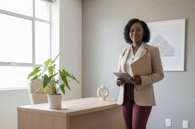 Contabilidade para Psicóloga em Salvador: Como Organizar Sua Clínica e Pagar Menos Impostos