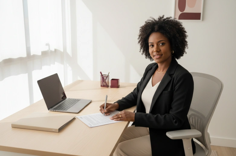 Como Abrir CNPJ para Fisioterapeuta: Passo a Passo Completo para 2026