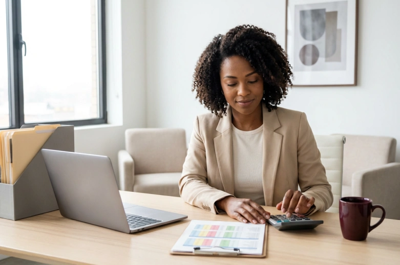 INSS para Psicólogas: Quanto Pagar e Como Contribuir Corretamente em 2026