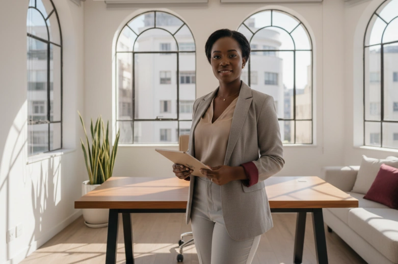 Contabilidade para Psicóloga no Rio de Janeiro: Organize Sua Clínica e Pague Menos Impostos