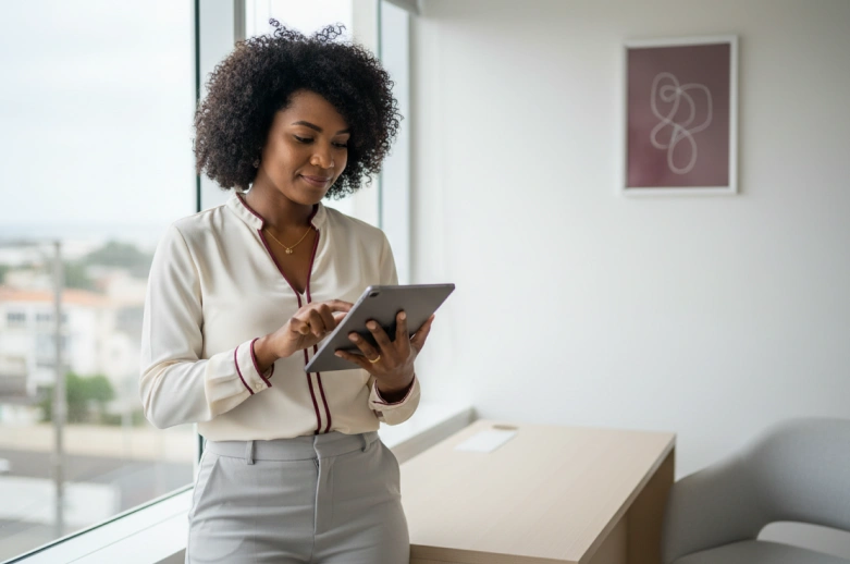 Contabilidade para Psicólogas em Salvador: Como Organizar Sua Clínica e Pagar Menos Impostos