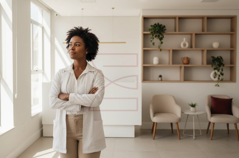 Como Organizar a Contabilidade da Sua Clínica de Psicologia e Garantir Sucesso Financeiro em 2026