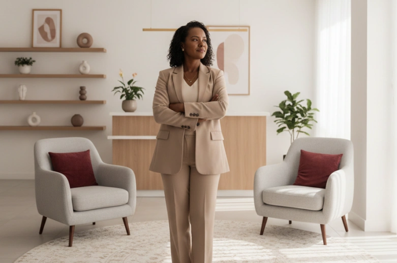 Planejamento Financeiro para Clínicas de Fisioterapia: Como Organizar Suas Finanças e Garantir o Sucesso da Sua Clínica