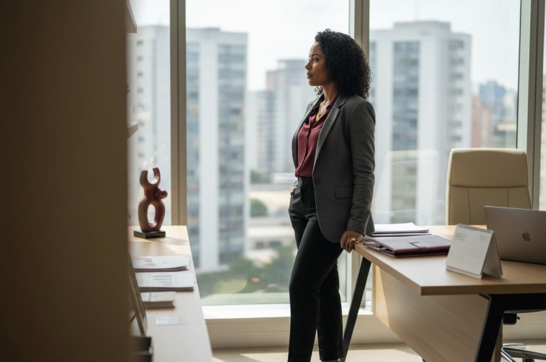 Reforma Tributária para Psicólogas: Como a Mudança Pode Impactar Sua Clínica em 2026