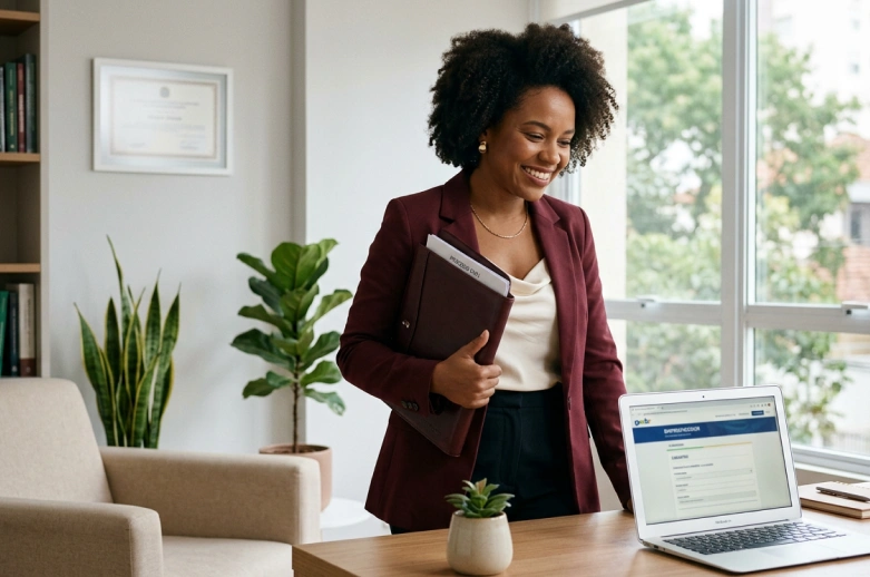 Abrir CNPJ para Psicóloga: Passo a Passo e Vantagens