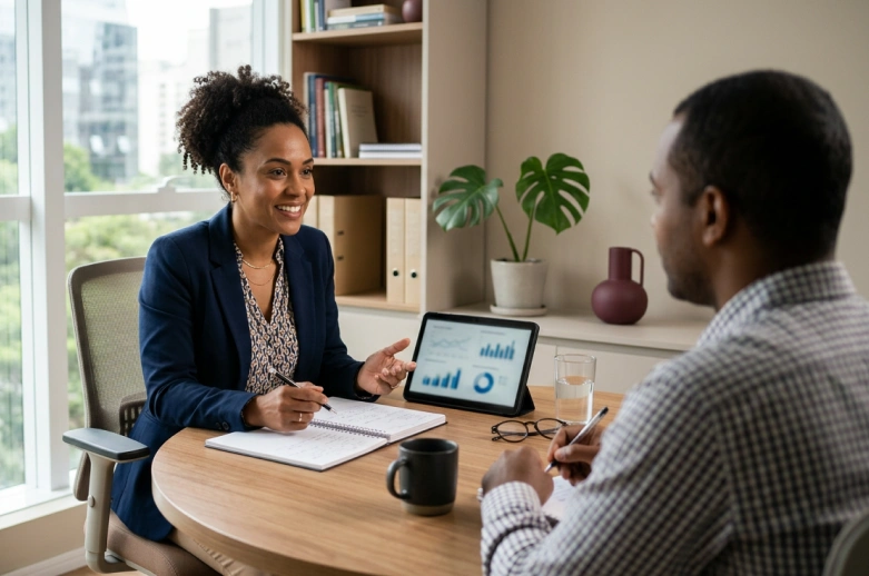 Como Pagar Menos Imposto na Psicologia usando o Fator R